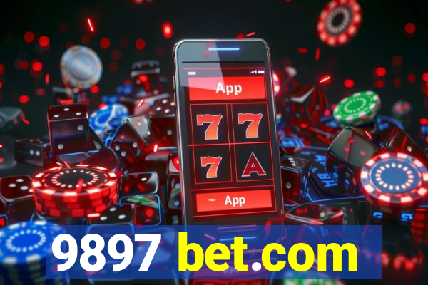 9897 bet.com